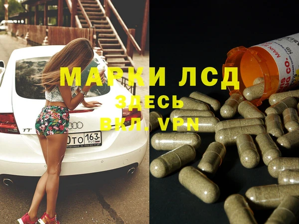 ГАЛЛЮЦИНОГЕННЫЕ ГРИБЫ Бугульма