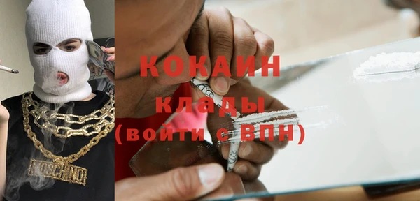 ГАЛЛЮЦИНОГЕННЫЕ ГРИБЫ Бугульма