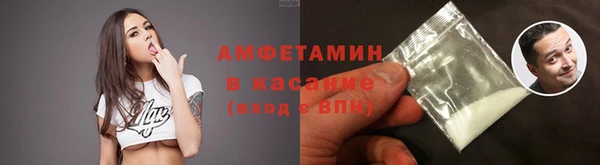 Альфа ПВП Бородино