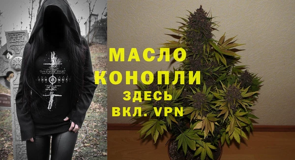Альфа ПВП Бородино