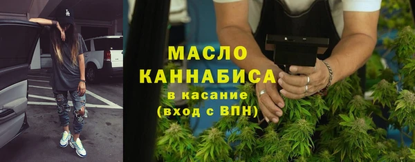 прущие грибы Сосновый Бор